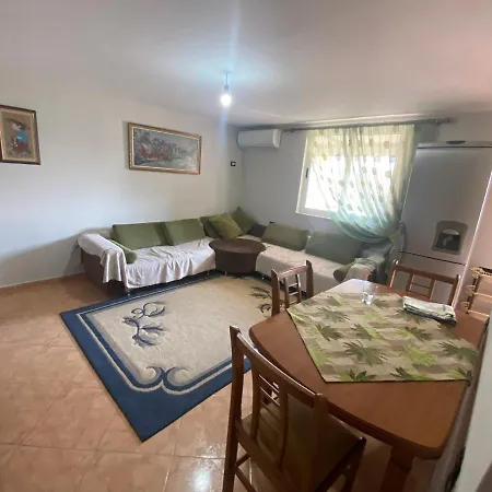 New Bazaar Apartamento *